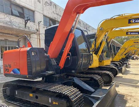 used mini excavators for sale japan|japanese excavator 200.